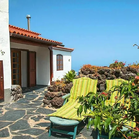 Appartement La Hoya, El Tanque